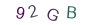 22fdafbcfe46052f022a18ab9792a0ad