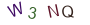 4cd0f5aee4edba4cbc39b238c53a54bc