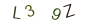 945e88c4f2987dac16a82911d34c9c39