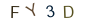 96ee8034bb9226d648f8080a0d765ea3