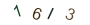 24acbf74d099b96b50499b128a845aa8