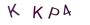 584122edb0f672a449aa1f153f26d8b3