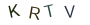 8a25f9c7f8cf934b389cbabf157cffa9
