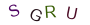 f4cddcf8ae01df86c86aa7512c96f6dd