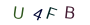 4ed5213a8561329363e77f579057f061