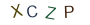 8cf57cc9cda3706ea658618fe3932929