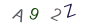 36b8e15f4634f1da57ac113bd01c56e6