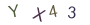 9337bbfcaafb91b367eab6441aca2322