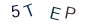 92b191d4316eb82edcc2bcca614cf8fa