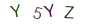 089d7d2e1513ef5b36a6c19f78c2c55b