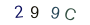 689e73b4e9a54bf999714cc4ae2cd0c5