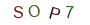 76963308cdf57f2d53a2b34f86fdc52b