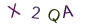 619f0f97142f4194c3d225c316184b8c