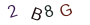 b816b7bc7d3a62c6756ac47530983e81