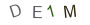 90f45eabf08518ad6e59b189d770613e