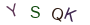 fa133f038bde58fae793064b8794b313