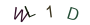 7c5ce080918db8e15d64c0a06231c62c