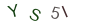 12ba11b11669347cbe5d8f08304f9869