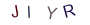 498aa50e7330425c2ac63b56c750ca9c