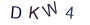 3d713a1b6c8b6acff370904f6c90c376