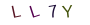 9149b8dce964af5c881ef8fa8f3c02b9