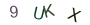 31b01163e0a8e92ea298eda68fe3d221