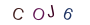e298378e737c0f1a06049d288c360bcd
