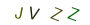 c6a18433b1e5a91260f15446867ed5cb