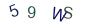 252dbb2be47b047cac11bb93801d995f
