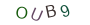 922409854717b39c1e16a1c1fdeba145