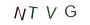 f17e47350356014c72828c71e4a10934