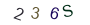 7284ae17373280d8d8ceafc8c3a247e5