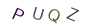 8adb4713df530199a9b7c459c1104e21