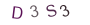 7986e7e01b0bf3490f67e18b9b357dd7