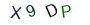 9d96de3001753e0fe46fb0dbc0b282b9