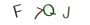 1f02eb52d9cc85de8e411cc0b735c989