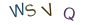 51e61e97f487d91280796cbbff76c610