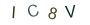 0bc4498eda801ae5c443c02bf8c40e4a