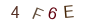 23be3dc6f808cc328134d3943beb665a