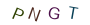 9034f4c77d4c50e244ba3fd4fb395762