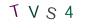 0fc96b53a5253a8e2bb446dd57dd4ccf