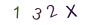 ad749d2a292b15a80a7c31e2faa43164
