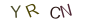 65ee597f69440f4d0a7c895a0b23c35b