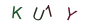 07a7a36361243ed14d30fd0f8b11bb96