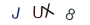 f0ad1da179d633e8d0d84ac302440f38