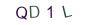 0d72df1b878c35e9328ce7151a0469ca