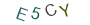 45b00d2d84271e16954c7767336c05d0