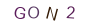 5488a7675672e06cb50ad5067c11fb38