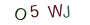 32e5f667a0165a6bc1fef43d8c38ce79