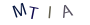 4650a493239c9f668a5fe9ab0fc3bb48